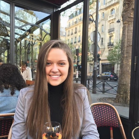 Meet your Posher, Miranda - Picture 1 of 1